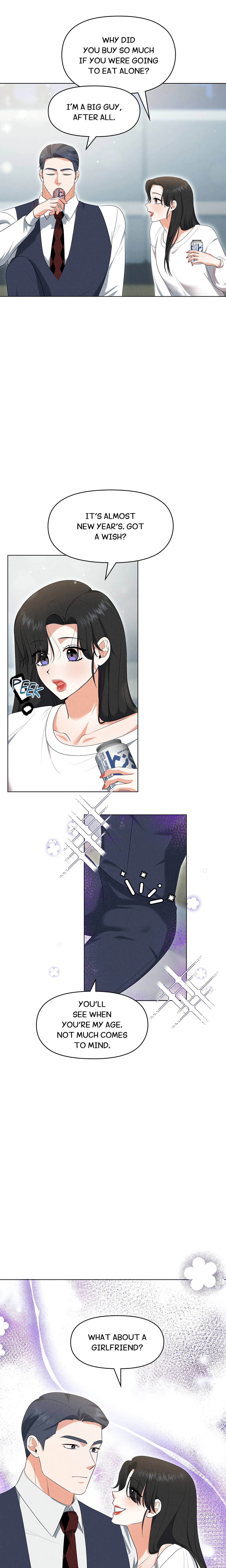 Chapter 5, page 18