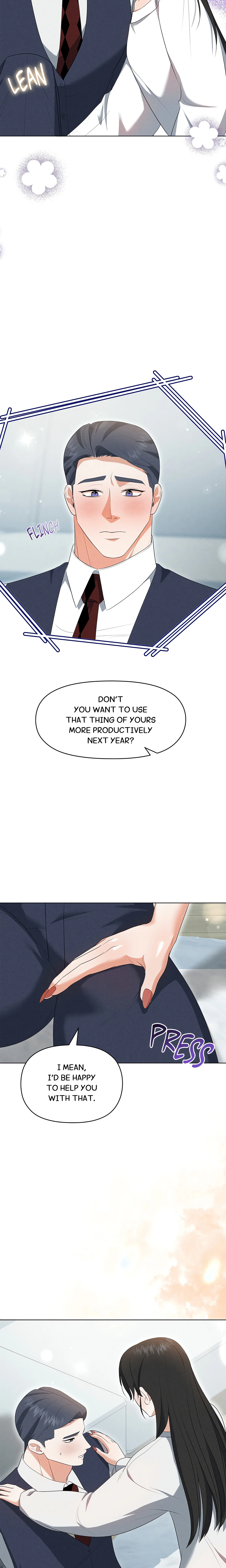 Chapter 5, page 19