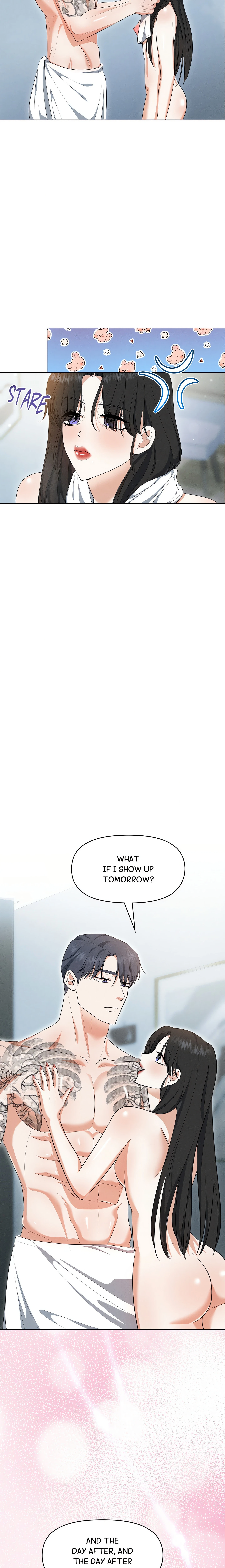 Chapter 5, page 5