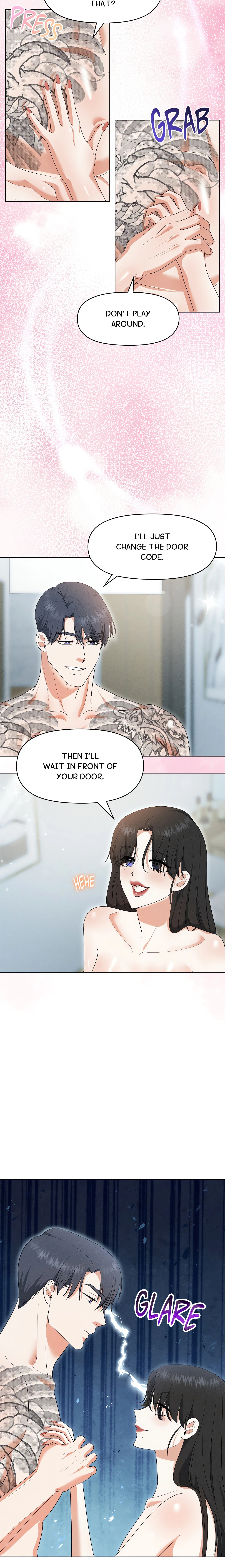 Chapter 5, page 6
