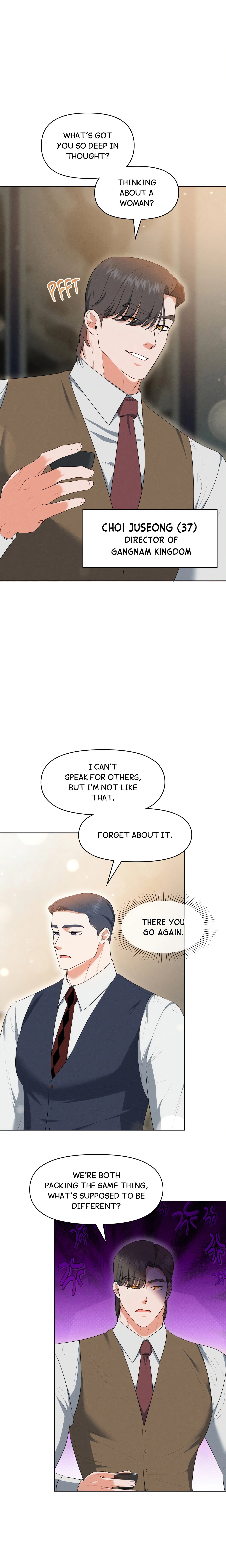 Chapter 5, page 9