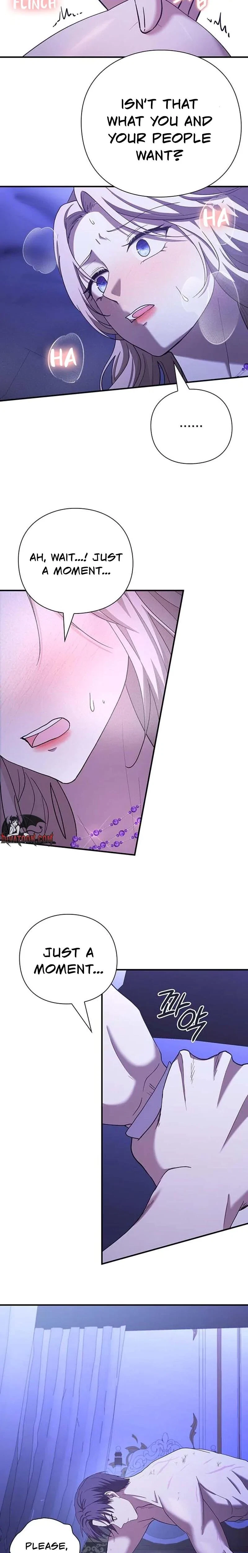 Chapter 5, page 11