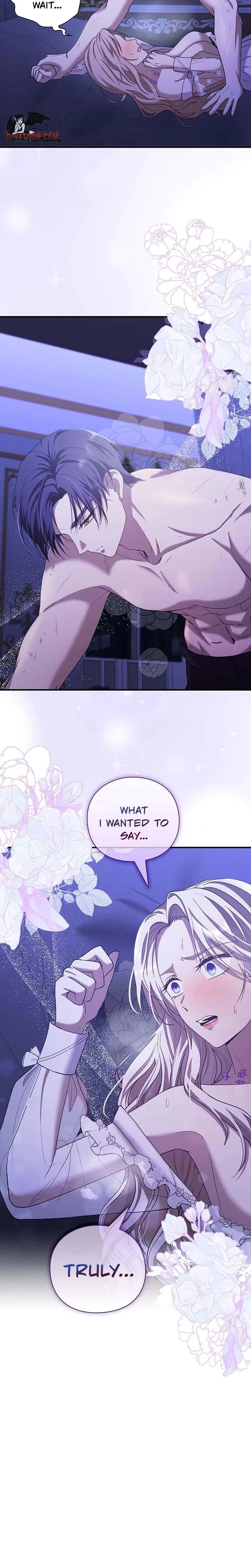 Chapter 5, page 12