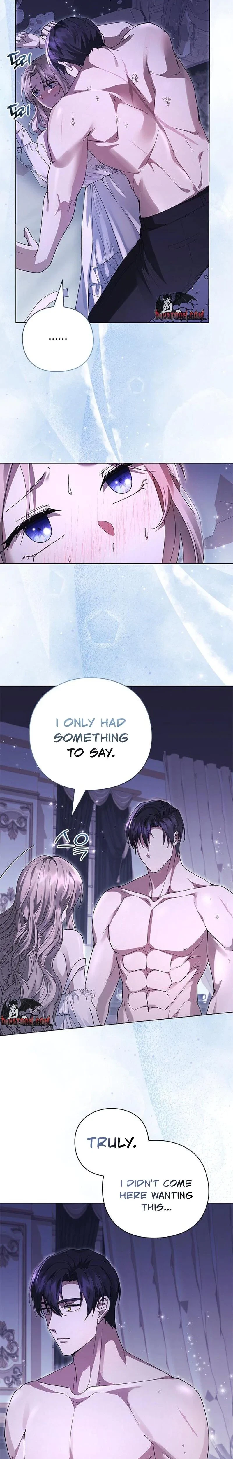 Chapter 5, page 14