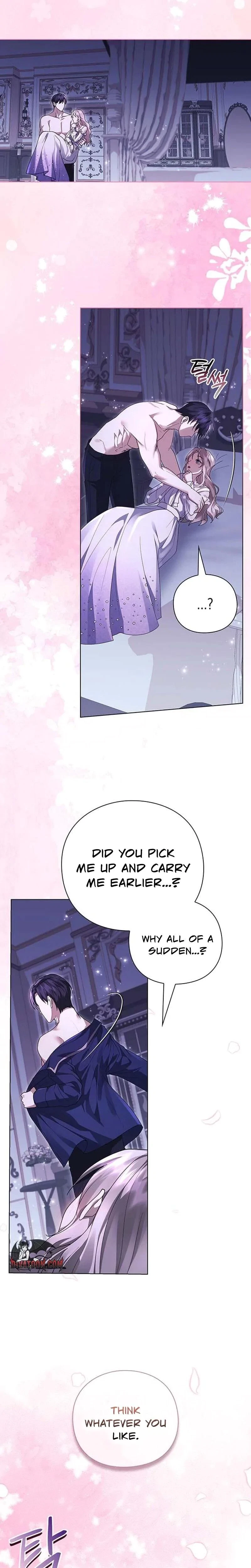 Chapter 5, page 19