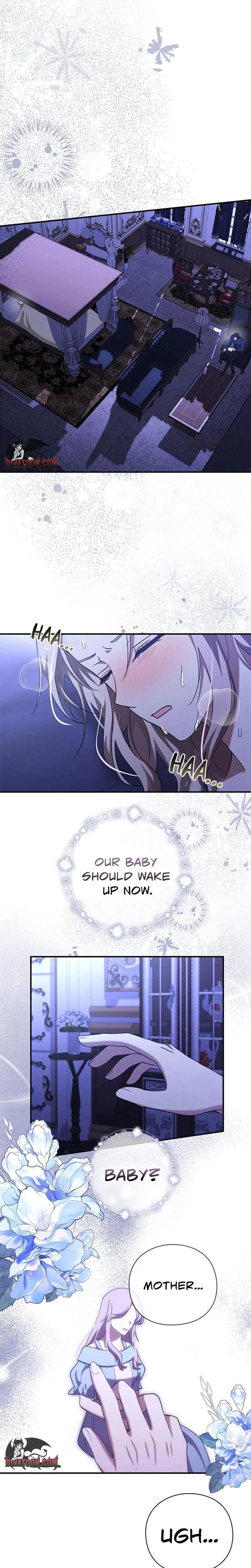 Chapter 5, page 2