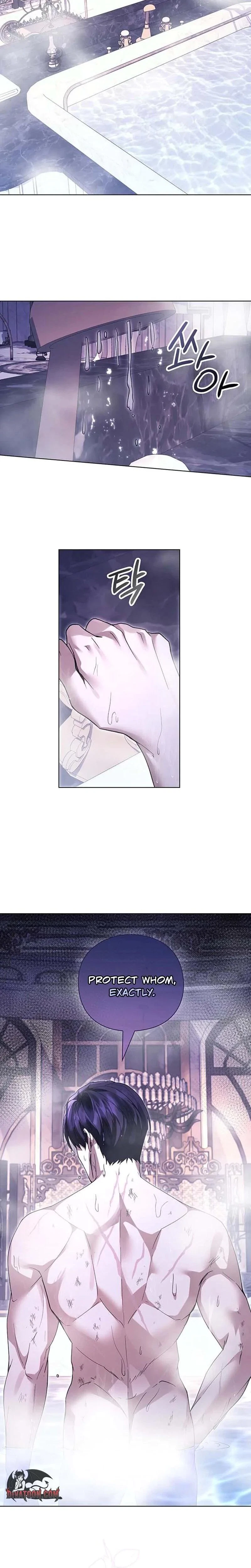 Chapter 5, page 24