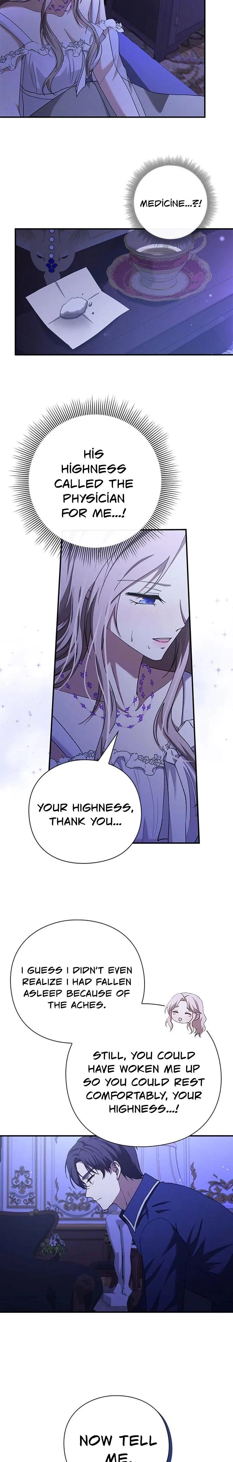 Chapter 5, page 5
