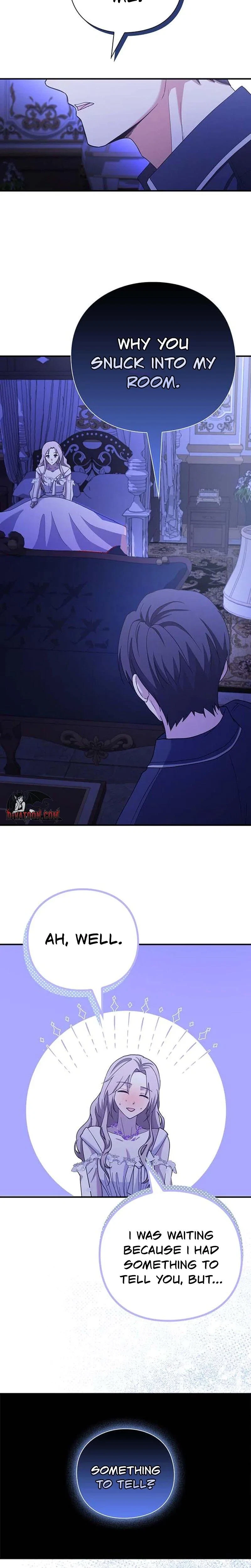 Chapter 5, page 6