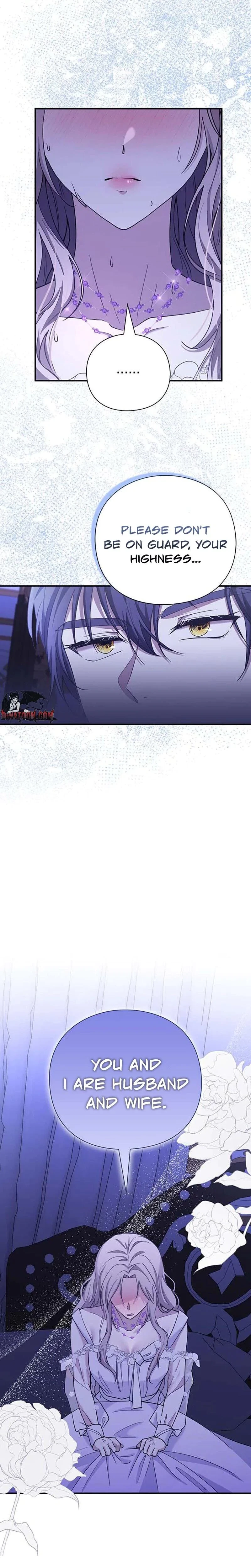 Chapter 5, page 7