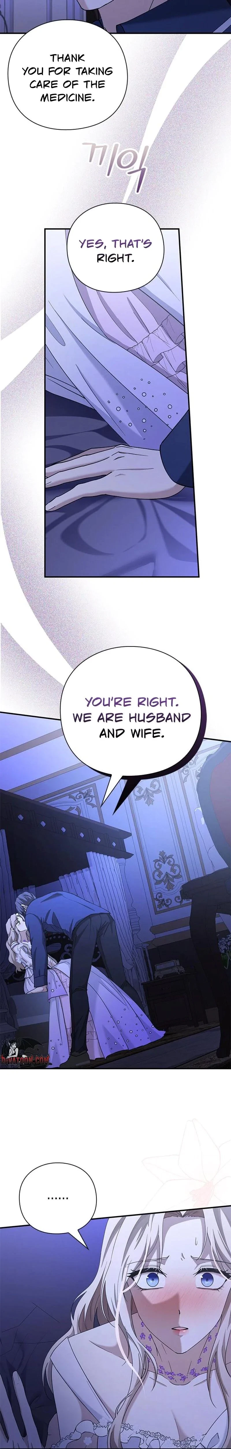 Chapter 5, page 9
