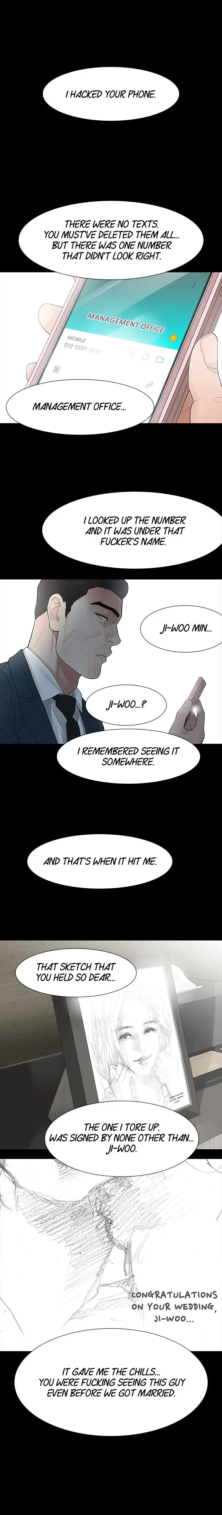 Chapter 67, page 10