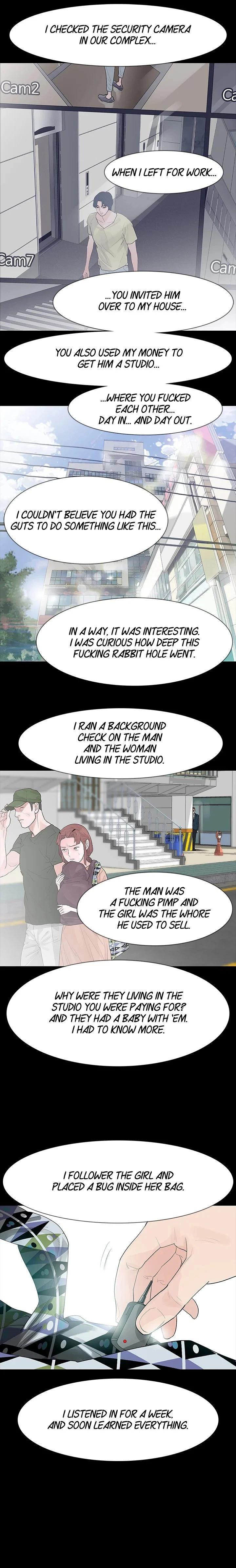 Chapter 67, page 11