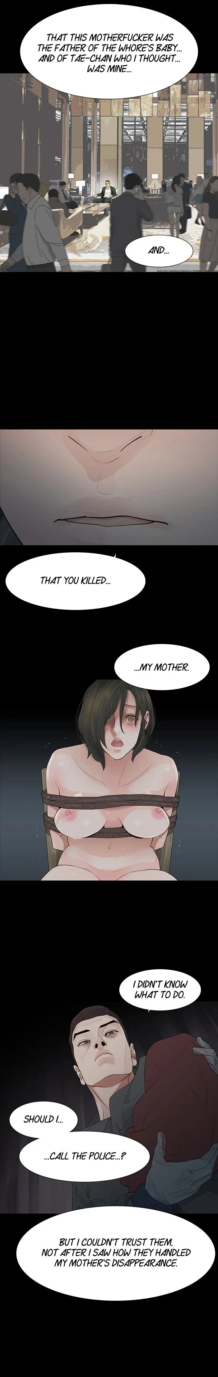Chapter 67, page 12