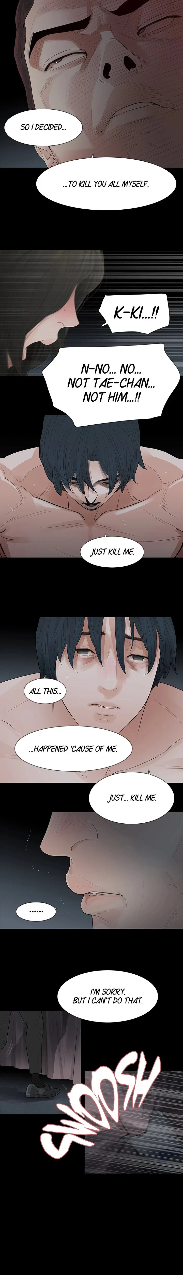 Chapter 67, page 13