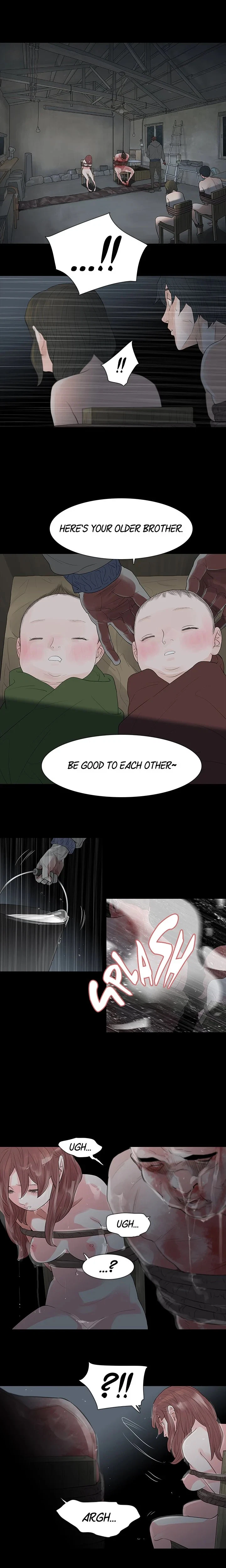 Chapter 67, page 14