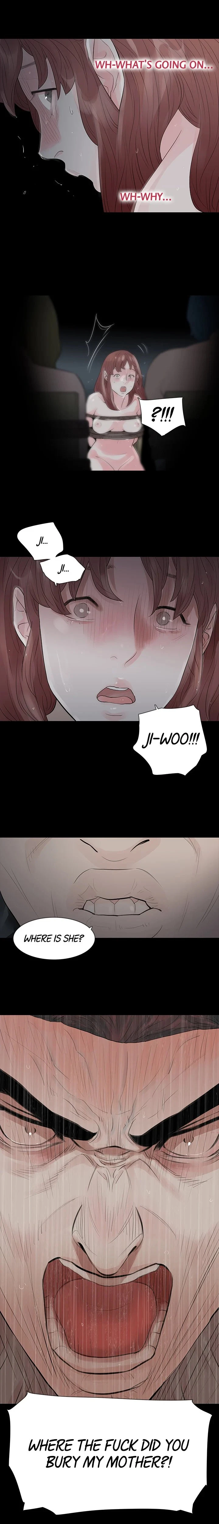 Chapter 67, page 15