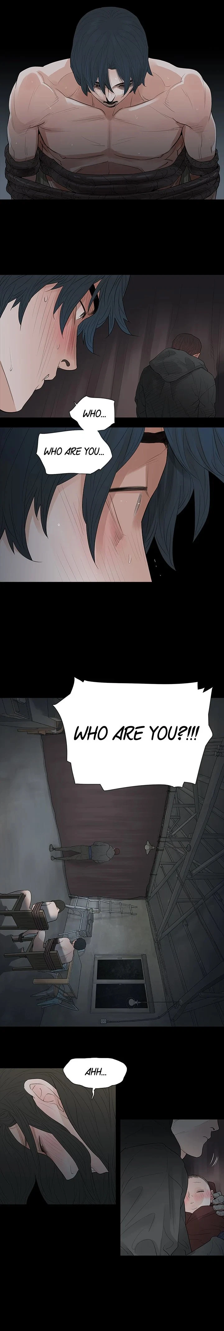 Chapter 67, page 6