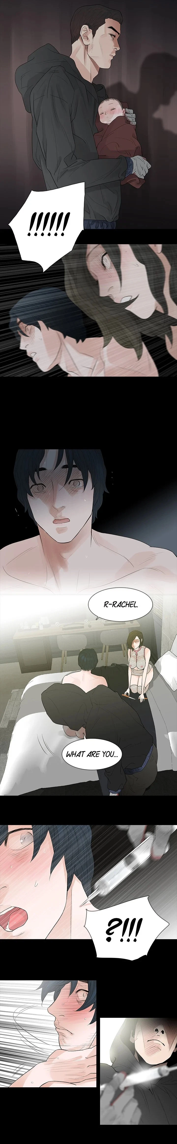 Chapter 67, page 7
