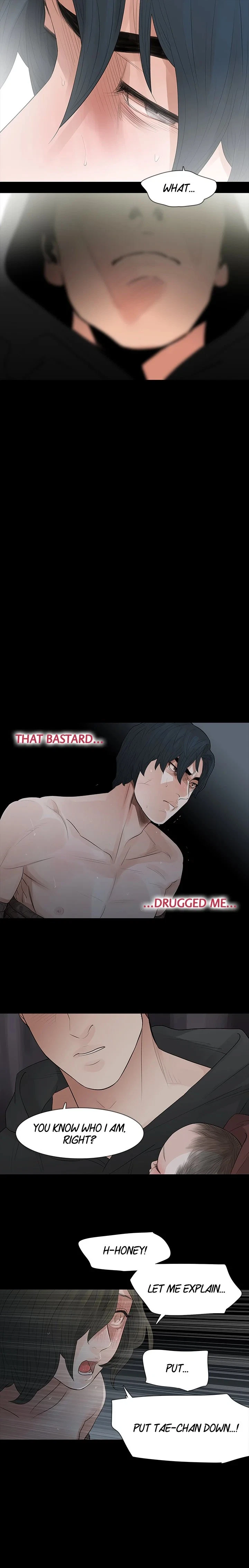 Chapter 67, page 8