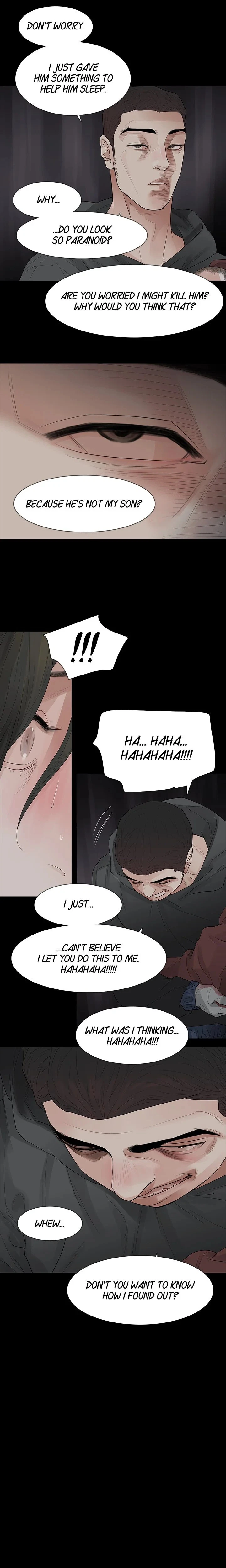 Chapter 67, page 9
