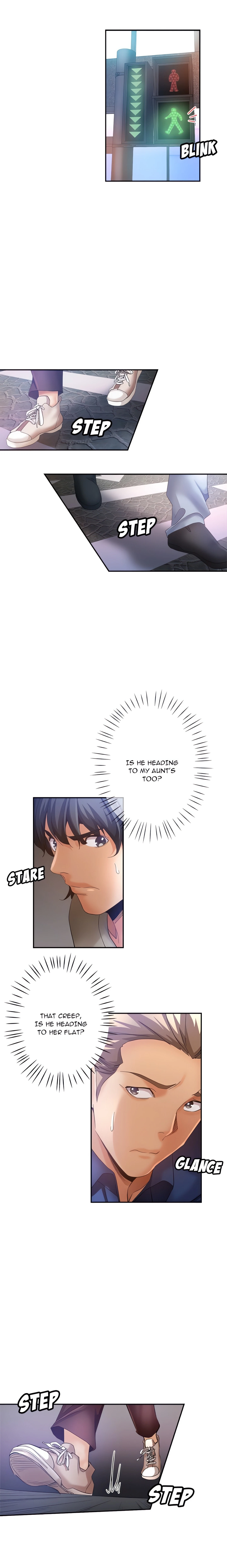 Chapter 19, page 11