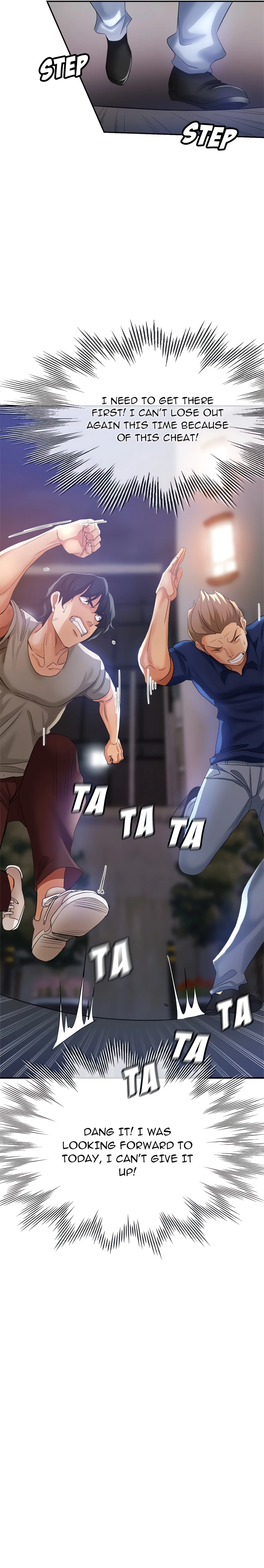 Chapter 19, page 12