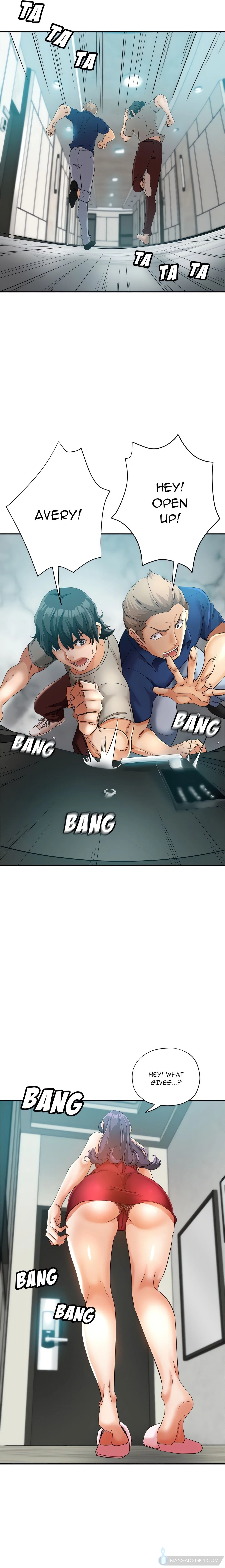 Chapter 19, page 13