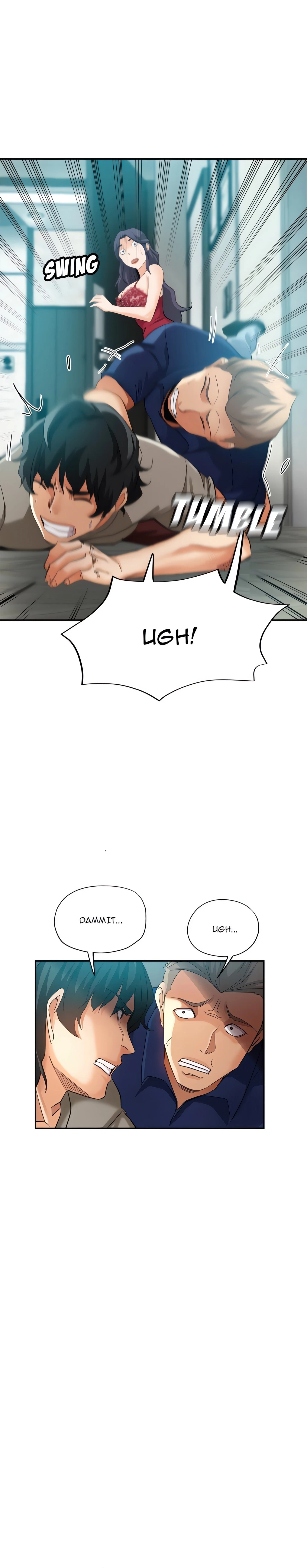 Chapter 19, page 14