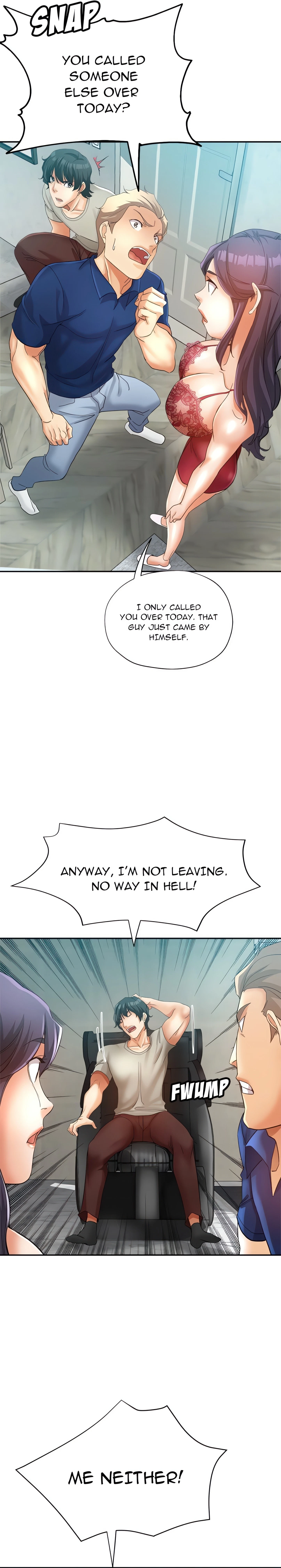 Chapter 19, page 15