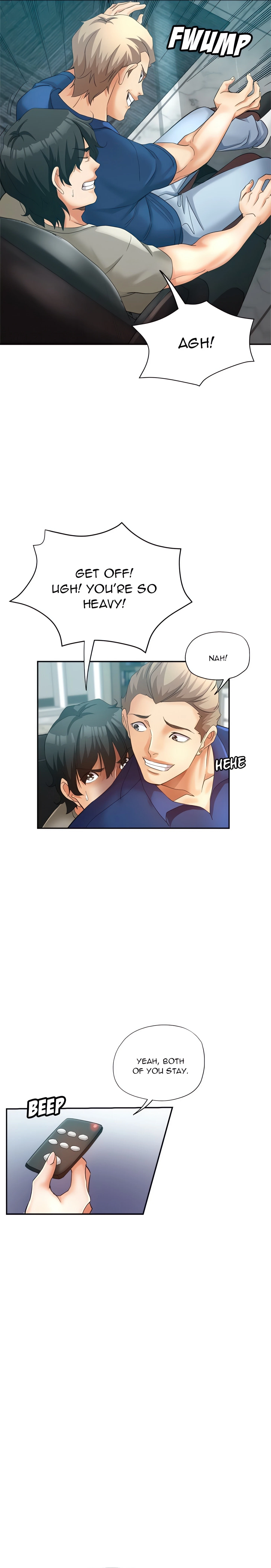Chapter 19, page 16