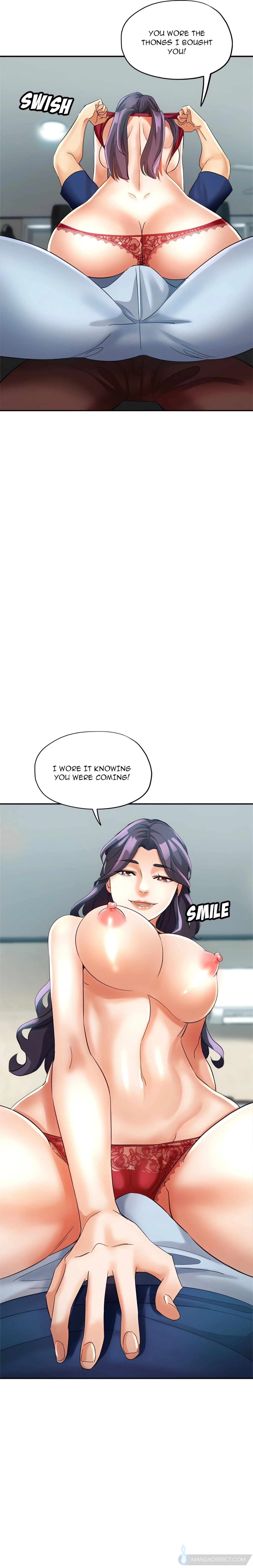 Chapter 19, page 21