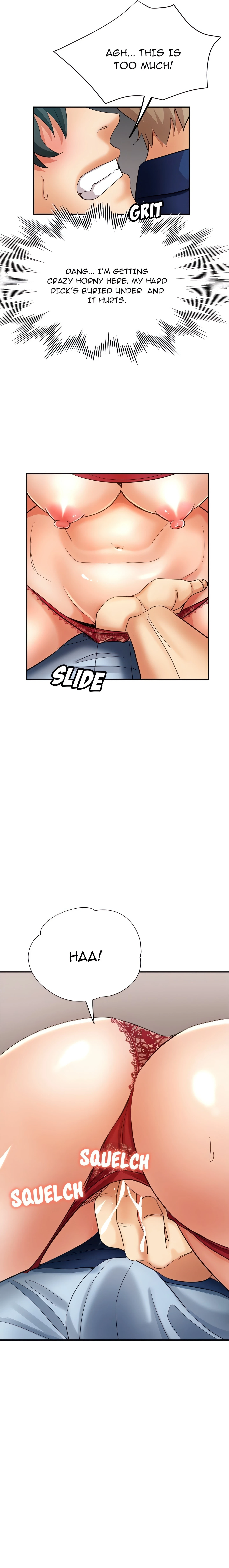 Chapter 19, page 22