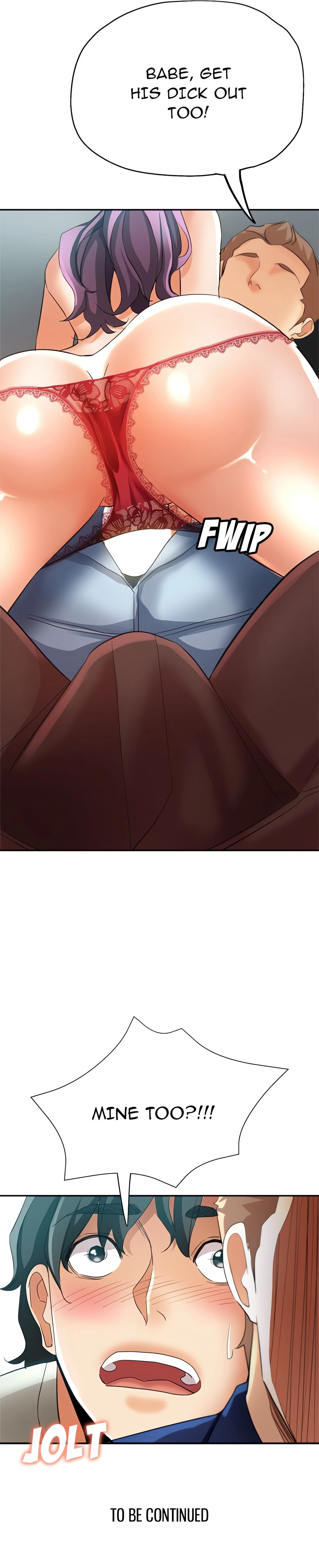 Chapter 19, page 24