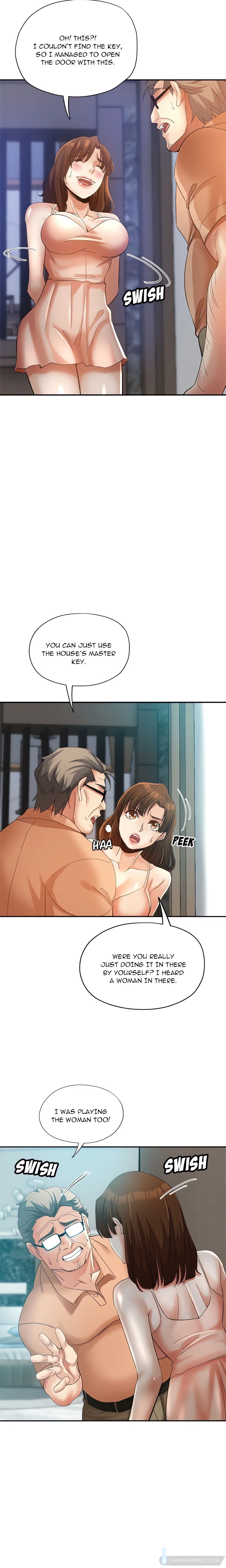 Chapter 19, page 5