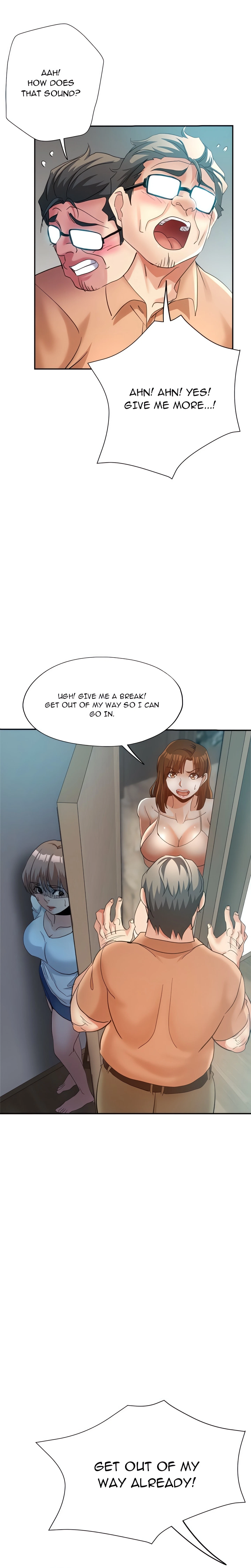 Chapter 19, page 6