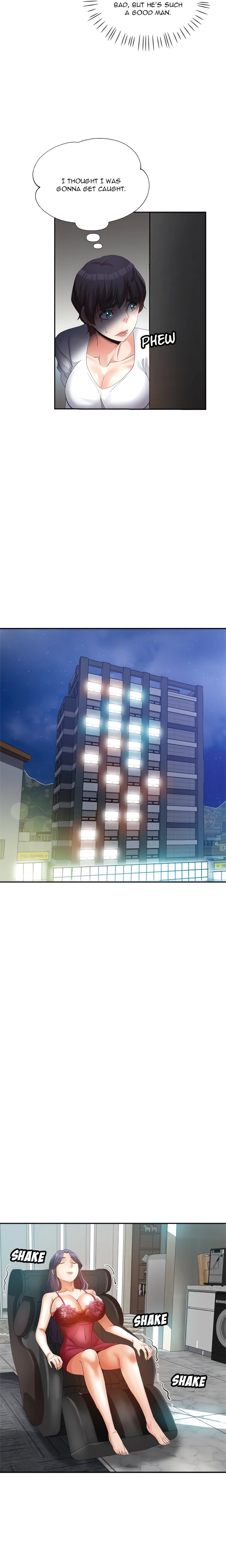 Chapter 19, page 8