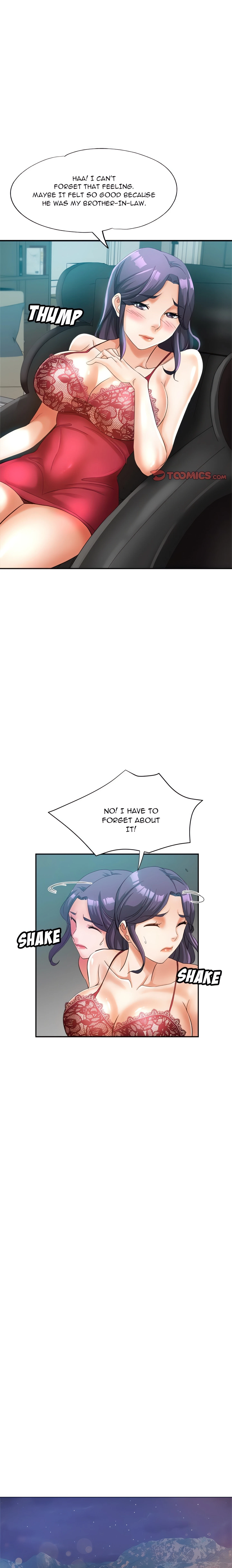 Chapter 19, page 9