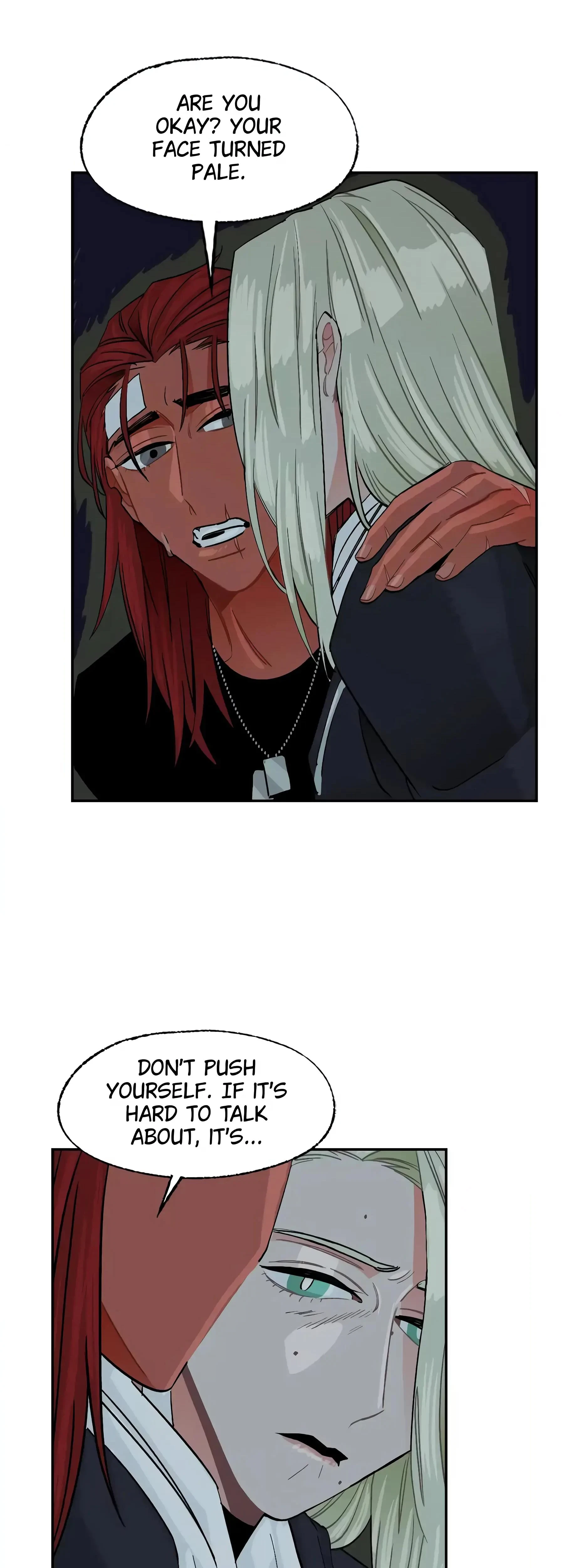 Chapter 90, page 10