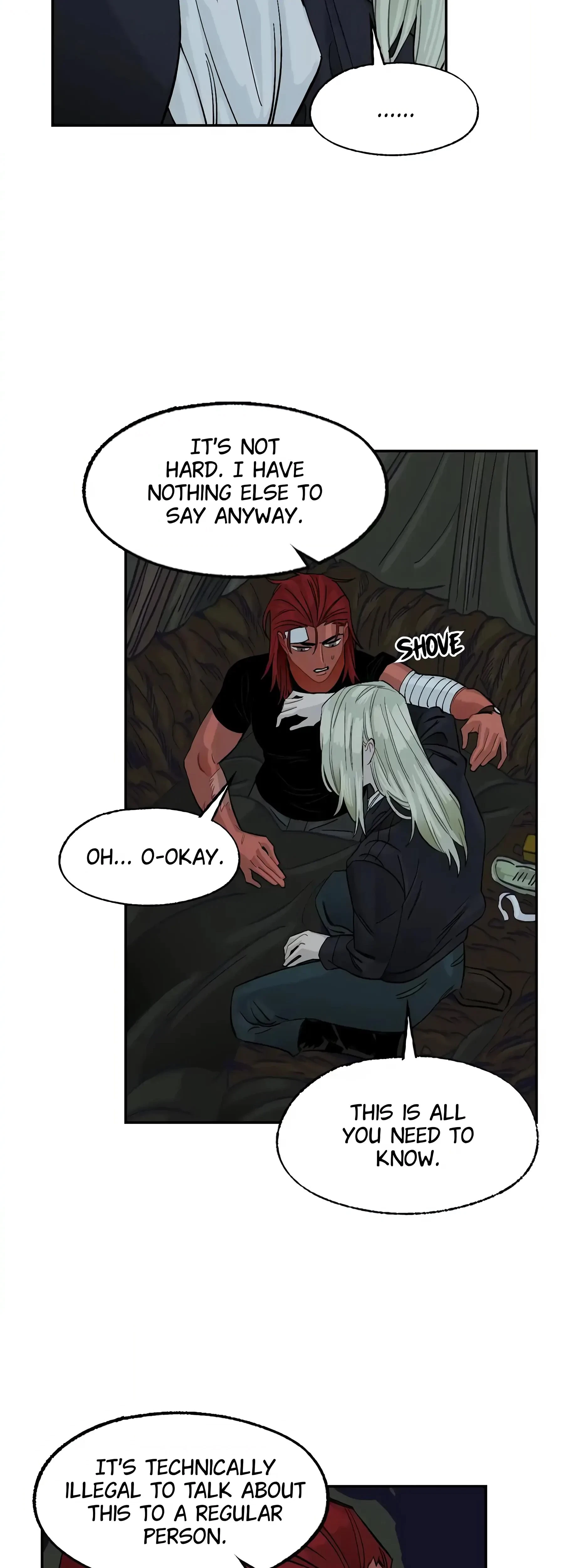Chapter 90, page 11