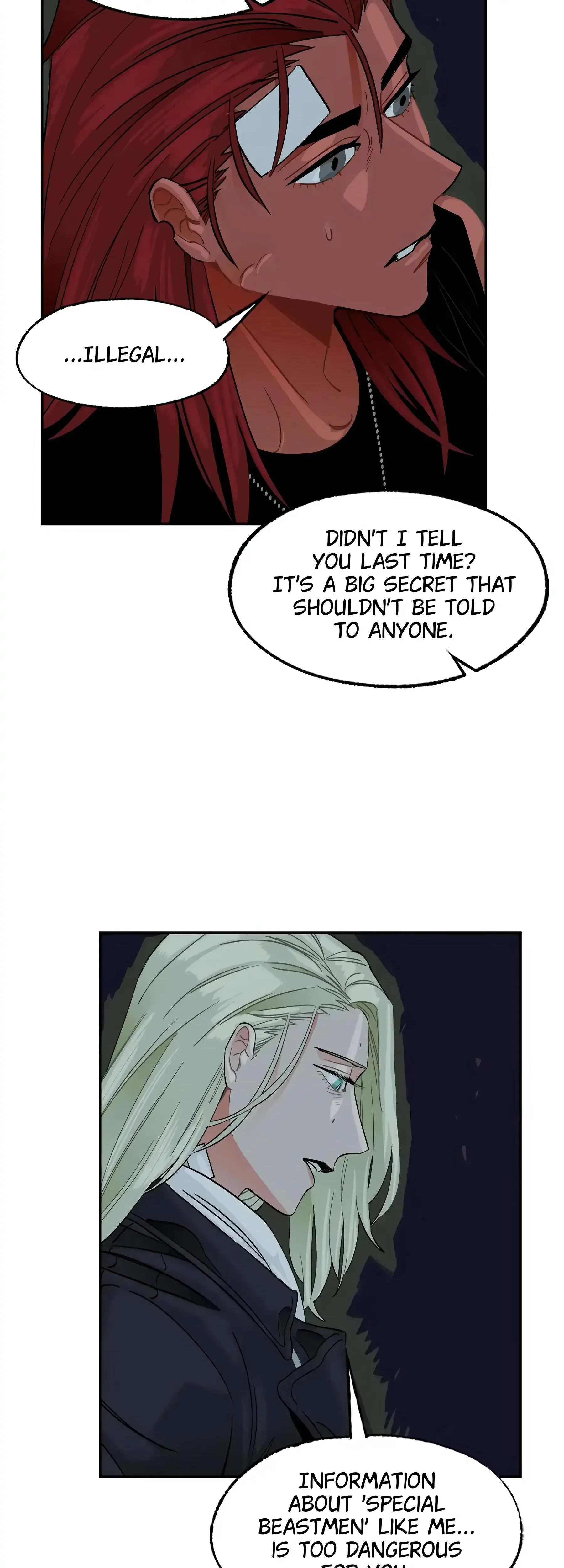 Chapter 90, page 12