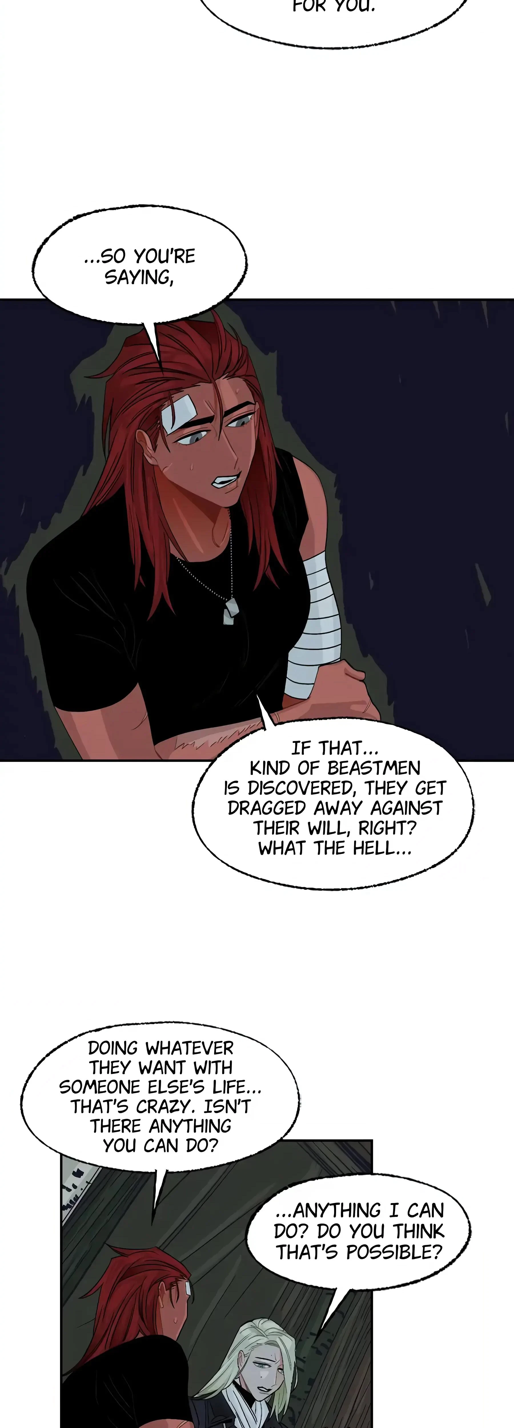 Chapter 90, page 13