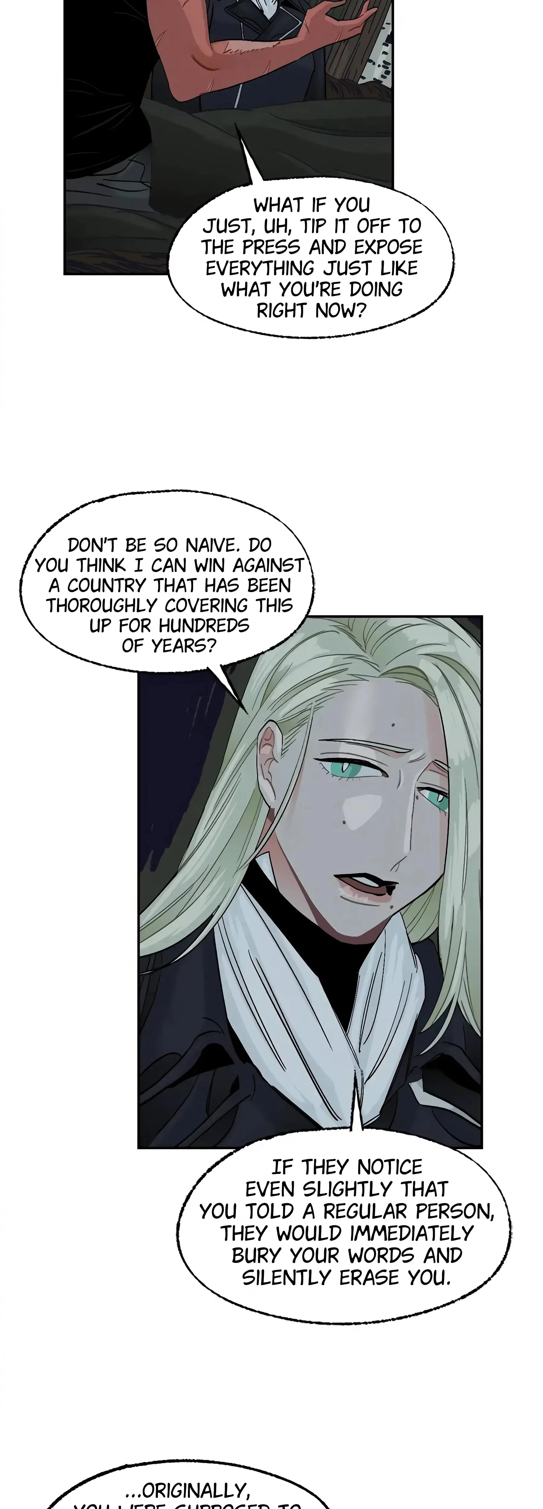 Chapter 90, page 14