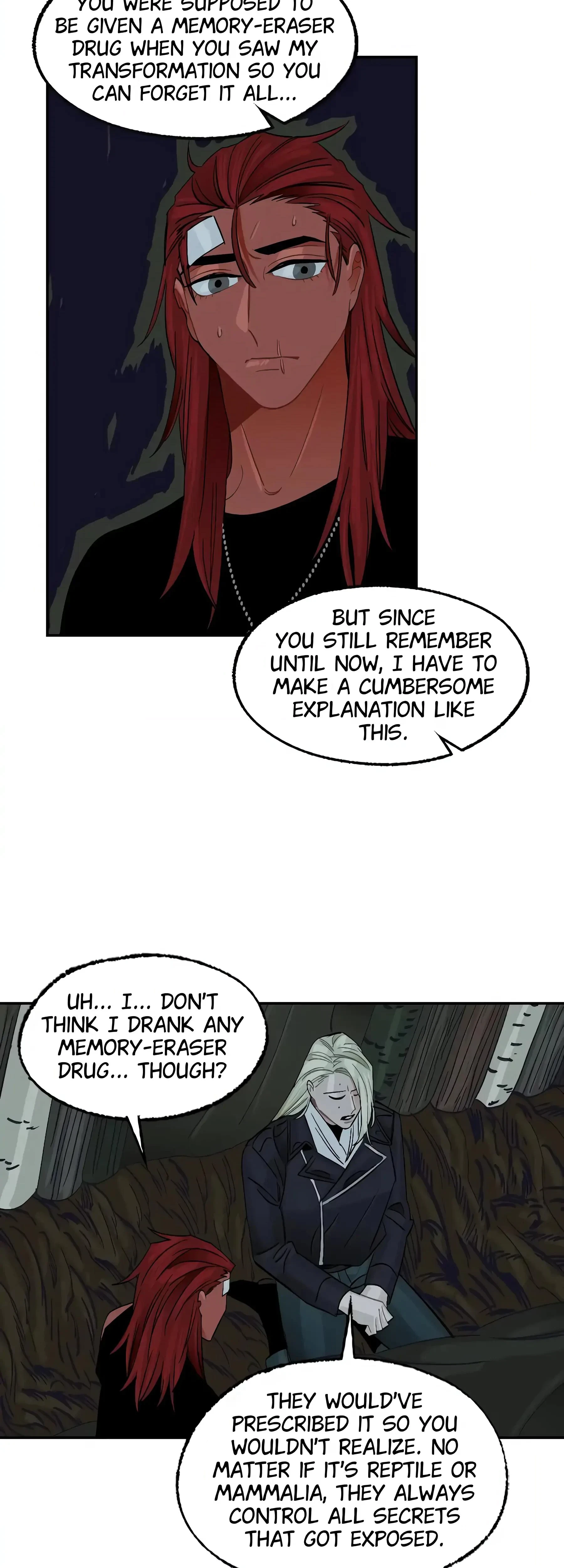 Chapter 90, page 15