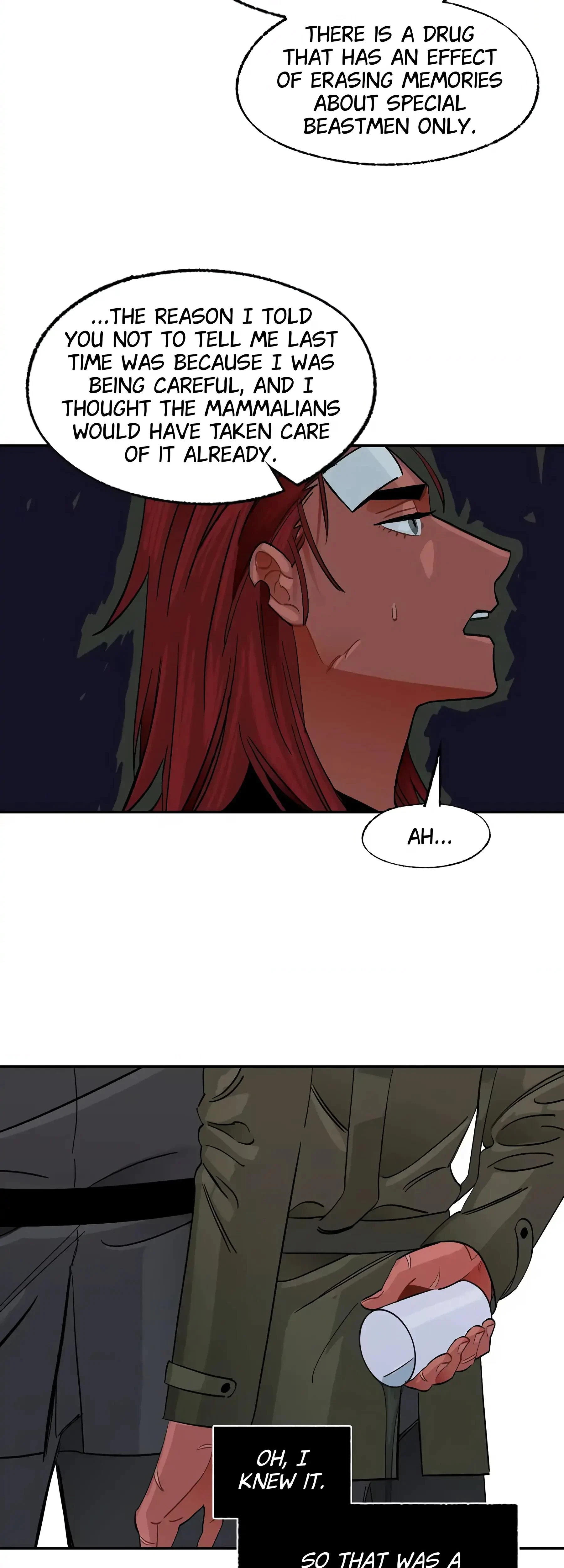 Chapter 90, page 16
