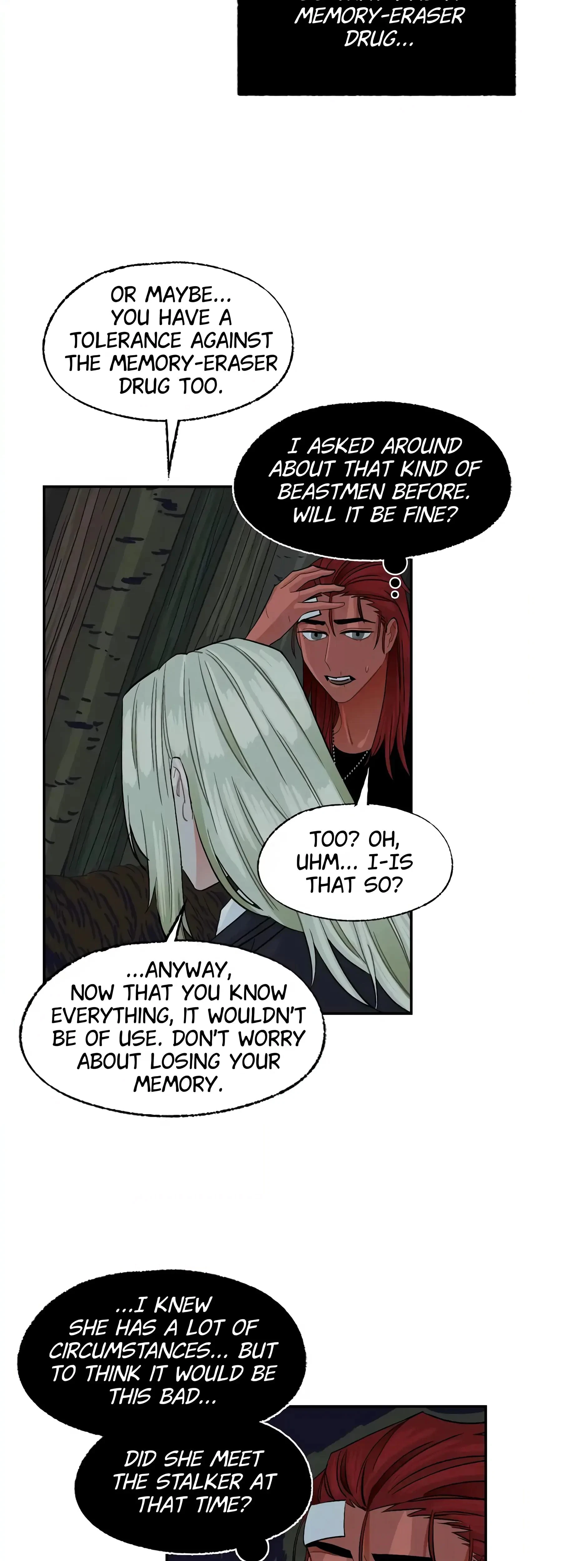 Chapter 90, page 17