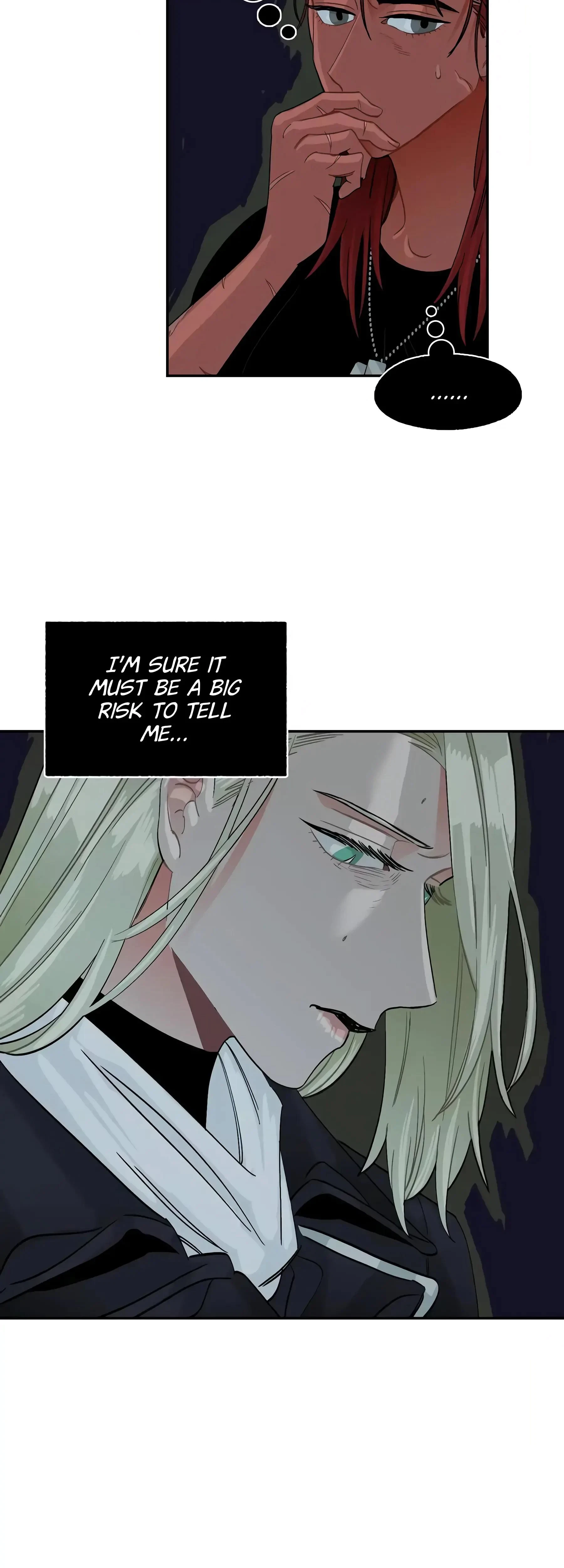 Chapter 90, page 18