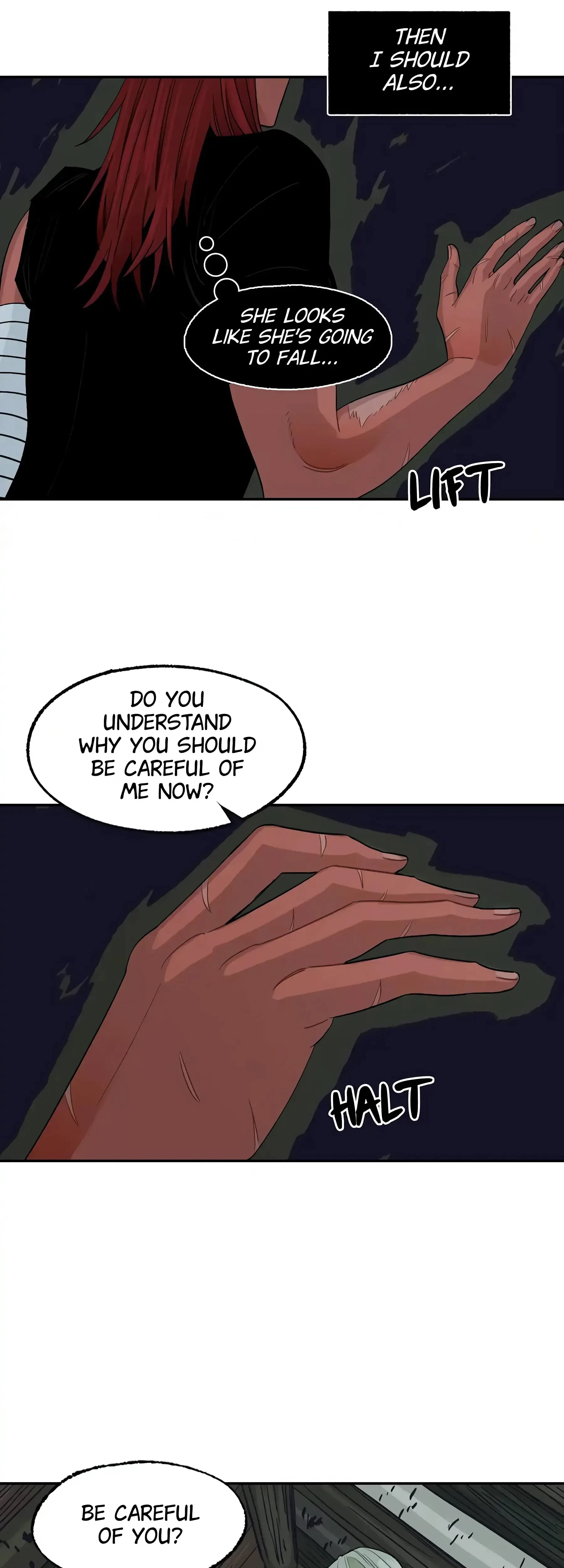 Chapter 90, page 19