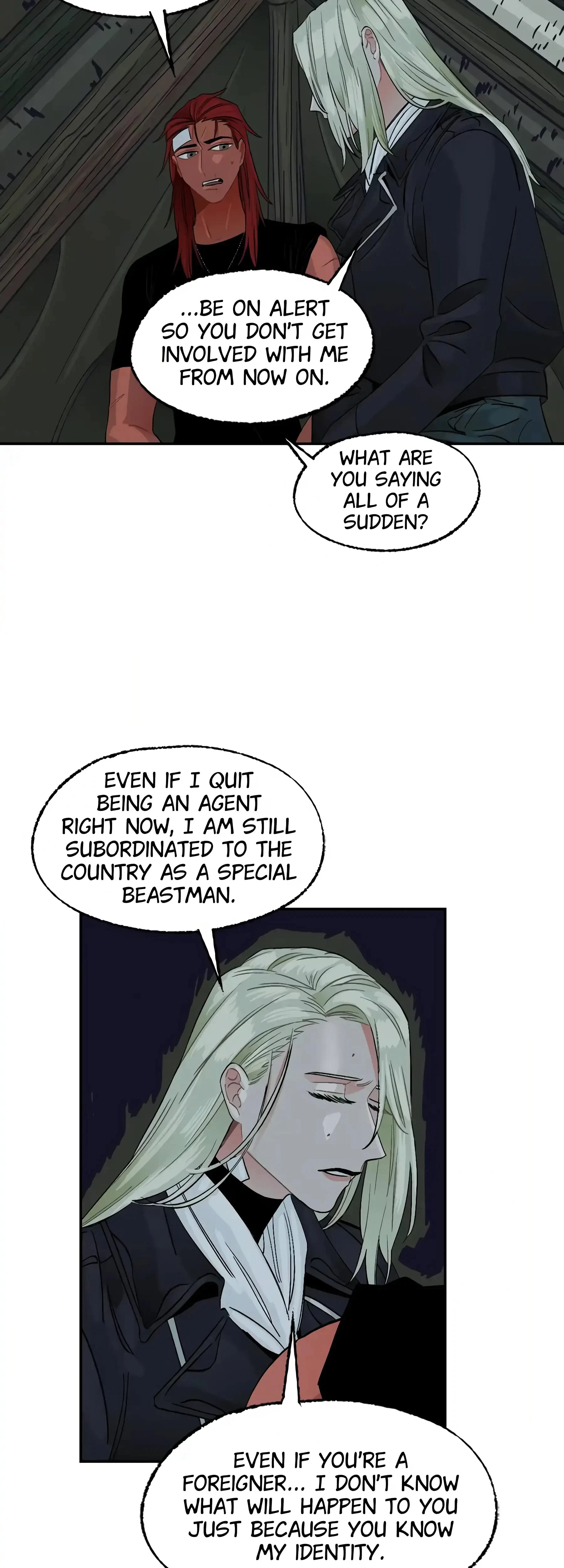 Chapter 90, page 20
