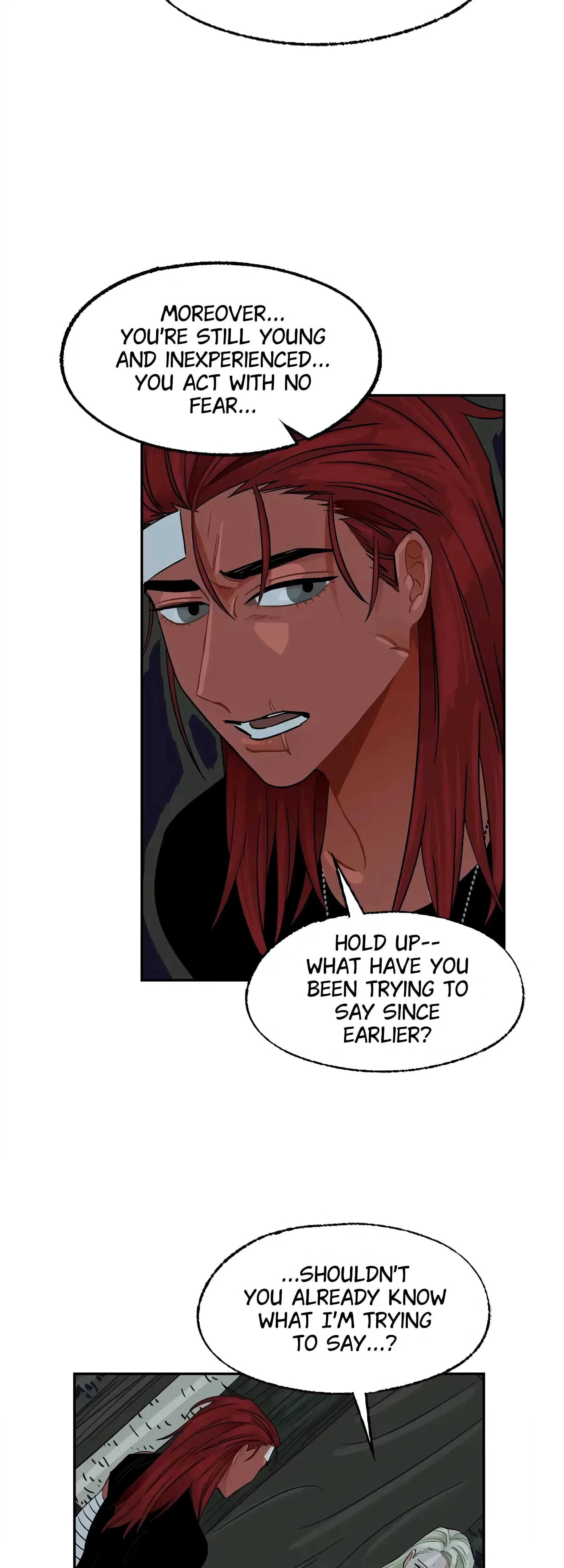 Chapter 90, page 21